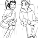 Illustration for article titled December 17, 2008